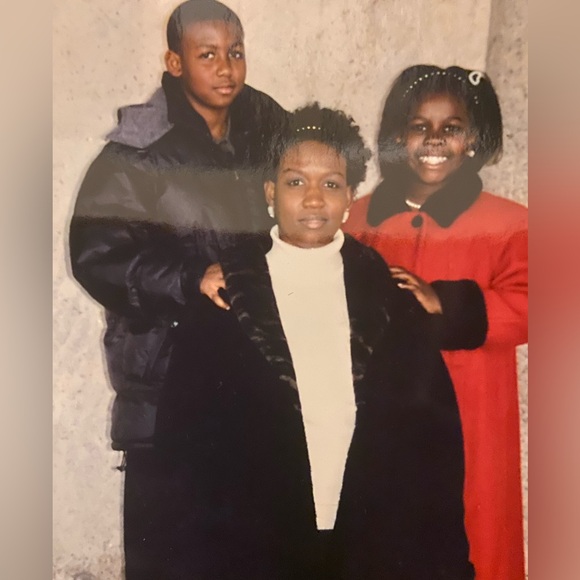 # 1-60 Unlisted Live
Pre-Loved💙 NWT 💙 NWOT 💙 - Picture 7 of 15